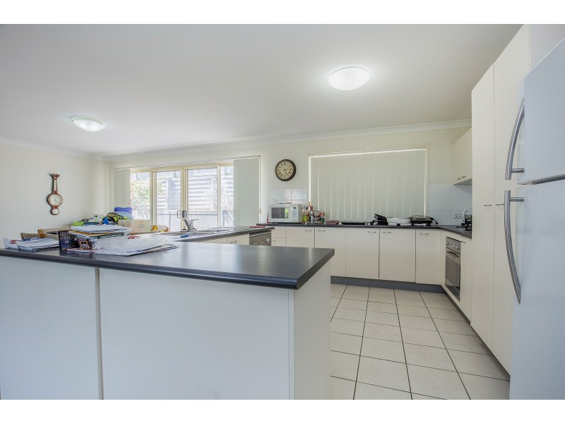 12/54-64 SHORT ST, Boronia Heights QLD 4124