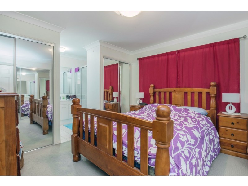 12/54-64 SHORT ST, Boronia Heights QLD 4124