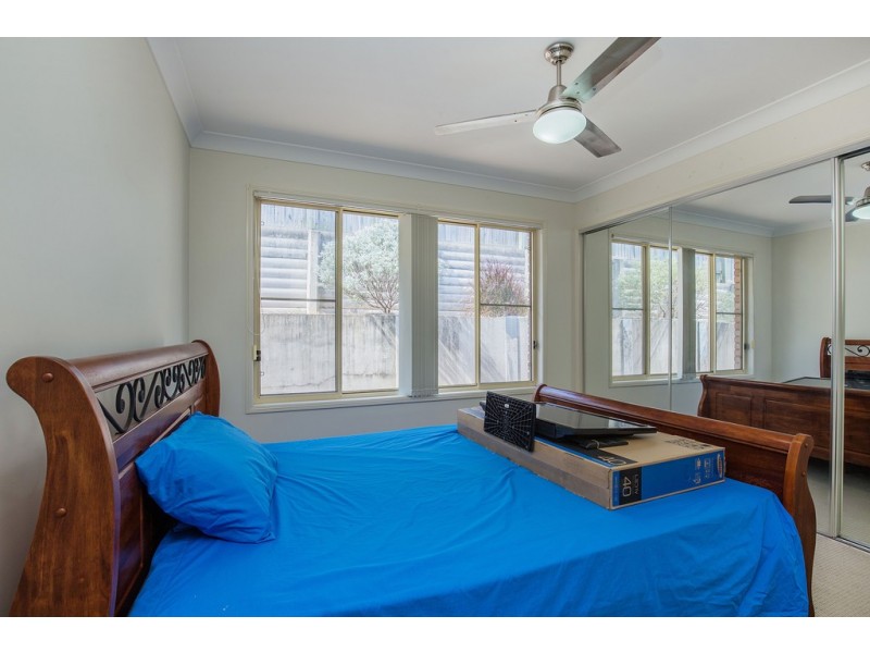 12/54-64 SHORT ST, Boronia Heights QLD 4124