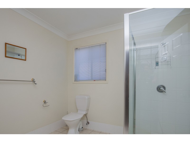 12/54-64 SHORT ST, Boronia Heights QLD 4124