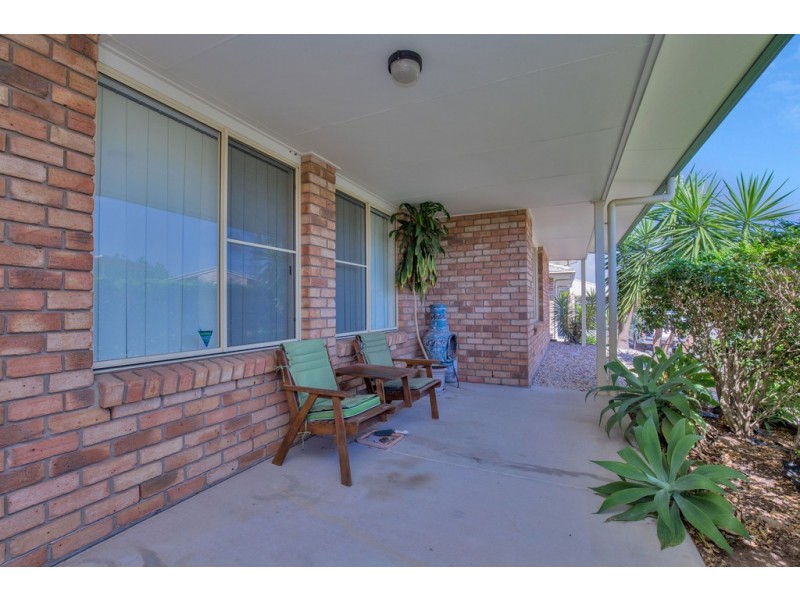 12/54-64 SHORT ST, Boronia Heights QLD 4124