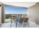 70 Carl Street, Woolloongabba QLD 4102