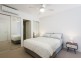 70 Carl Street, Woolloongabba QLD 4102