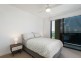70 Carl Street, Woolloongabba QLD 4102