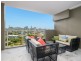 70 Carl Street, Woolloongabba QLD 4102