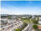 70 Carl Street, Woolloongabba QLD 4102