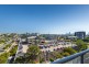70 Carl Street, Woolloongabba QLD 4102