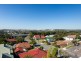 70 Carl Street, Woolloongabba QLD 4102
