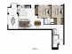 70 Carl Street, Woolloongabba QLD 4102 Floorplan