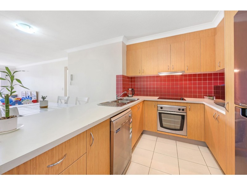 502/33 Clark Street, Biggera Waters QLD 4216