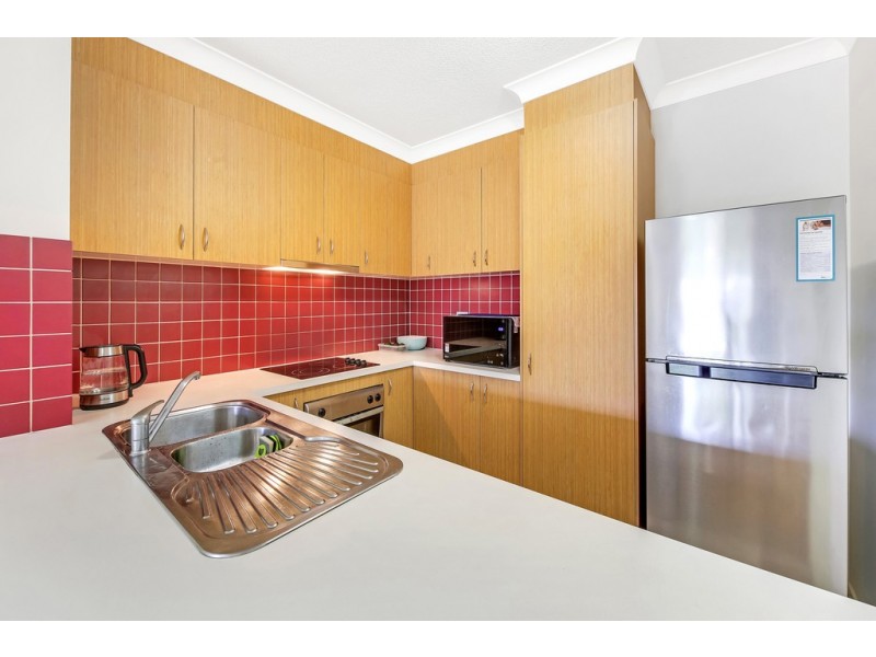 502/33 Clark Street, Biggera Waters QLD 4216