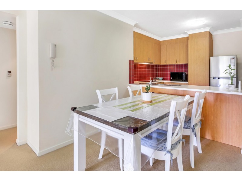 502/33 Clark Street, Biggera Waters QLD 4216