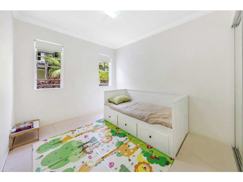 502/33 Clark Street, Biggera Waters QLD 4216