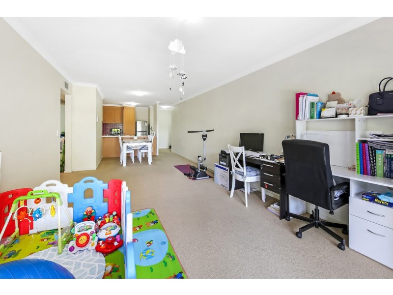 502/33 Clark Street, Biggera Waters QLD 4216