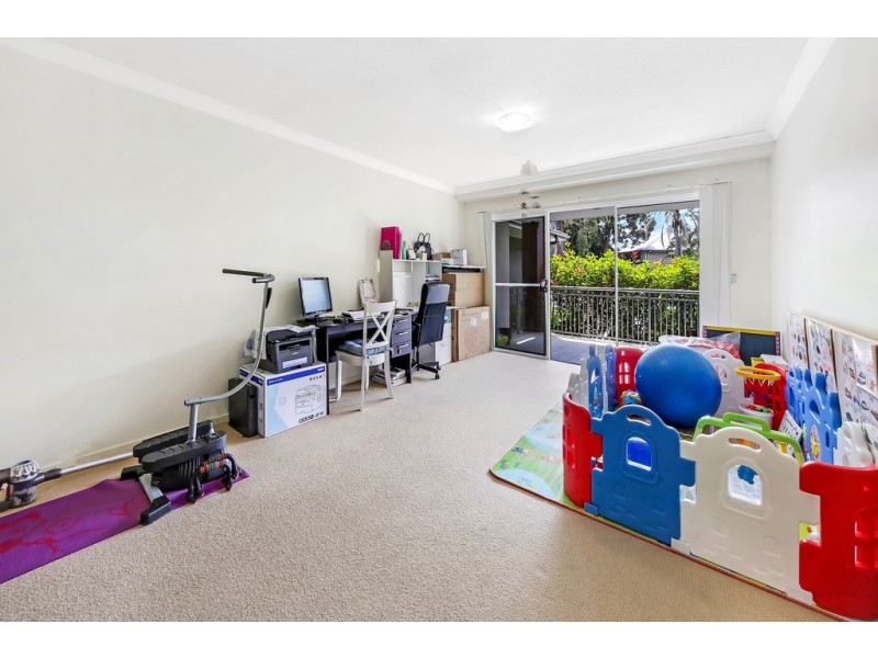 502/33 Clark Street, Biggera Waters QLD 4216