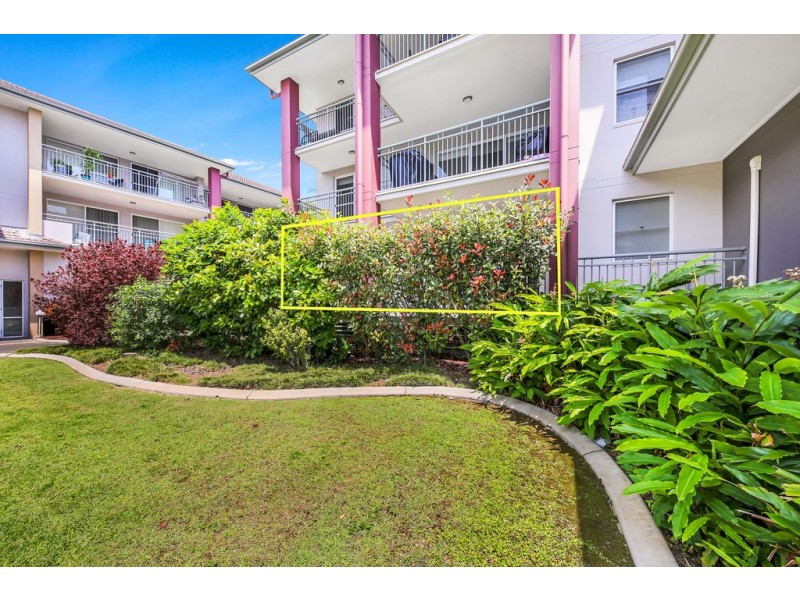 502/33 Clark Street, Biggera Waters QLD 4216