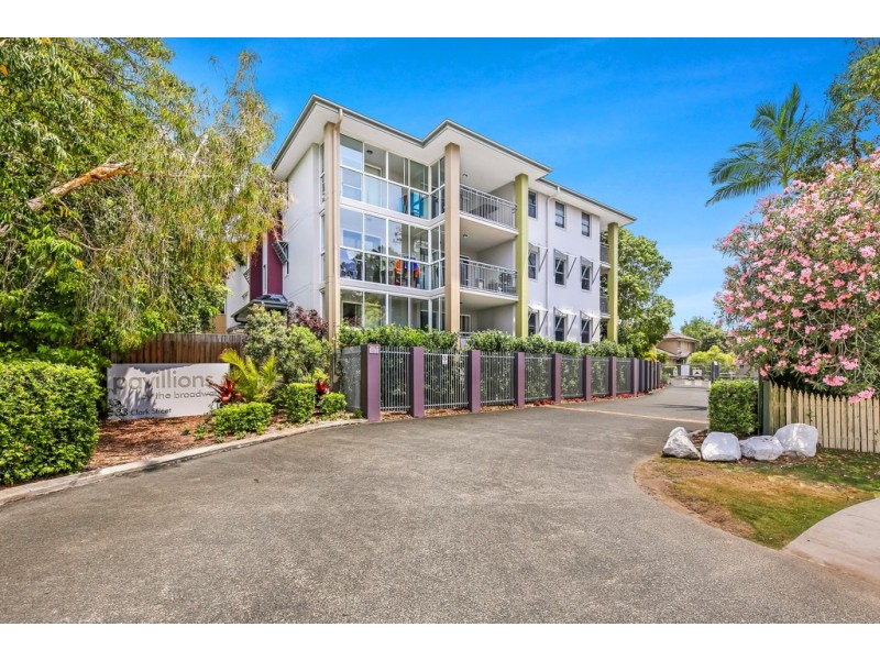 502/33 Clark Street, Biggera Waters QLD 4216