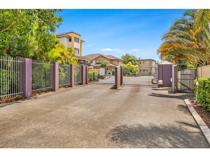 502/33 Clark Street, Biggera Waters QLD 4216