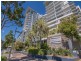 3WL10/3 Parkland Boulevard, Brisbane City QLD 4000