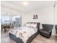 3WL10/3 Parkland Boulevard, Brisbane City QLD 4000