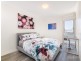 3WL10/3 Parkland Boulevard, Brisbane City QLD 4000