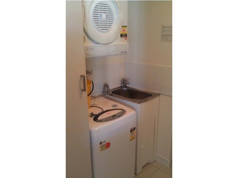 3WL10/3 Parkland Boulevard, Brisbane City QLD 4000