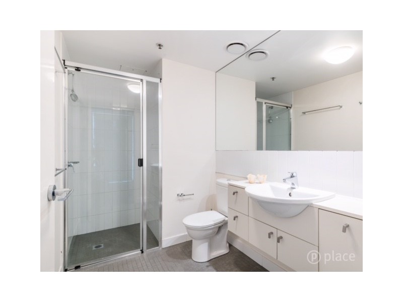 3WL10/3 Parkland Boulevard, Brisbane City QLD 4000