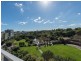 3WL10/3 Parkland Boulevard, Brisbane City QLD 4000