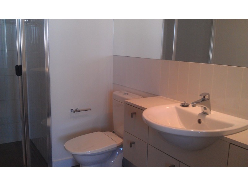 3WL10/3 Parkland Boulevard, Brisbane City QLD 4000