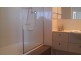 3WL10/3 Parkland Boulevard, Brisbane City QLD 4000