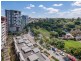 3WL10/3 Parkland Boulevard, Brisbane City QLD 4000
