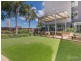 3WL10/3 Parkland Boulevard, Brisbane City QLD 4000