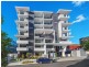 11/73-75 Victoria, West End QLD 4101