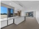 11/73-75 Victoria, West End QLD 4101