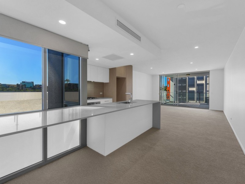 11/73-75 Victoria, West End QLD 4101