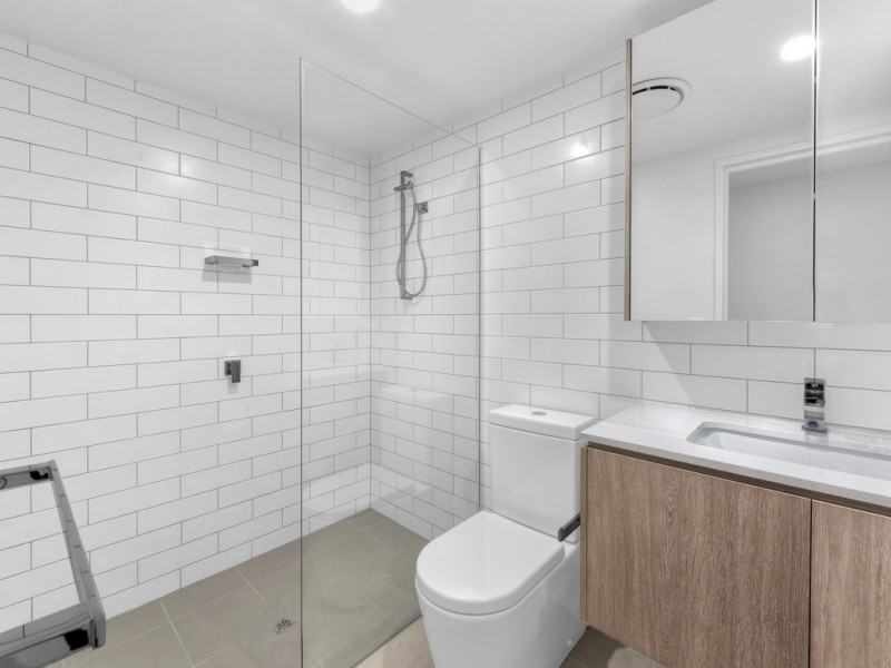 11/73-75 Victoria, West End QLD 4101