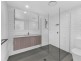 11/73-75 Victoria, West End QLD 4101