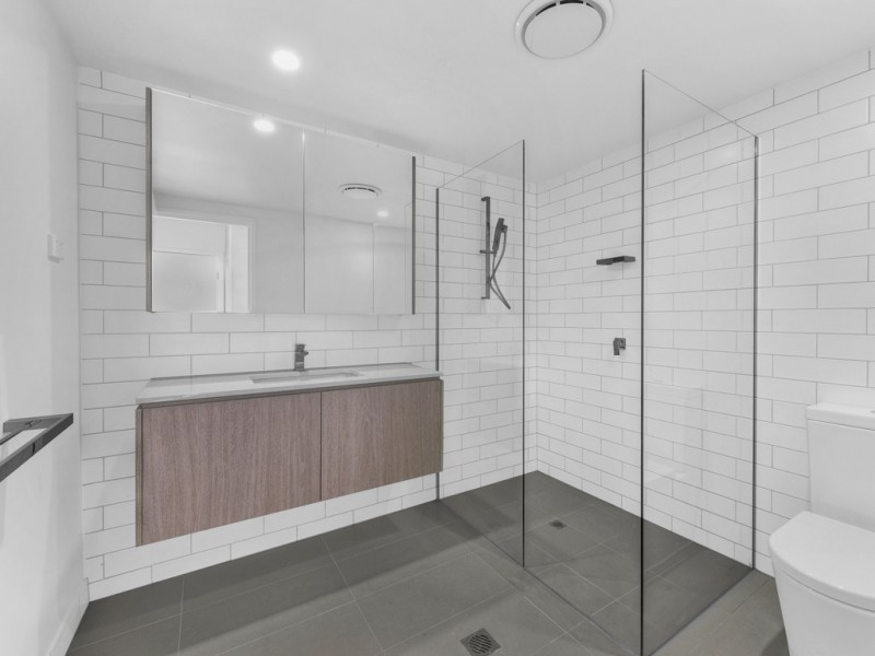 11/73-75 Victoria, West End QLD 4101