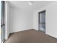 11/73-75 Victoria, West End QLD 4101