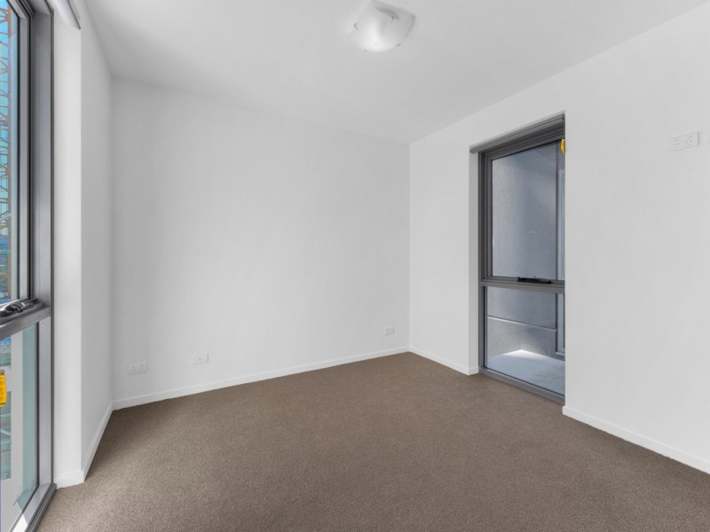 11/73-75 Victoria, West End QLD 4101