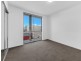 11/73-75 Victoria, West End QLD 4101