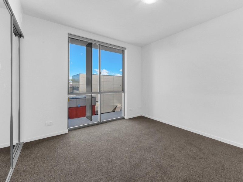 11/73-75 Victoria, West End QLD 4101