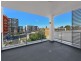 11/73-75 Victoria, West End QLD 4101