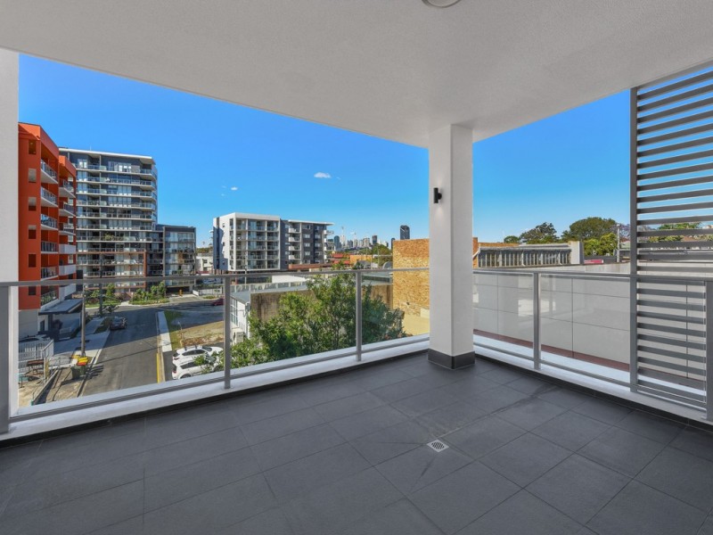 11/73-75 Victoria, West End QLD 4101