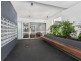 11/73-75 Victoria, West End QLD 4101