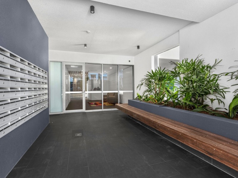 11/73-75 Victoria, West End QLD 4101
