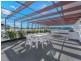 11/73-75 Victoria, West End QLD 4101