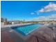 11/73-75 Victoria, West End QLD 4101