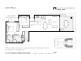 11/73-75 Victoria, West End QLD 4101