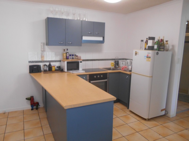 38 Lissner St, Toowong QLD 4066